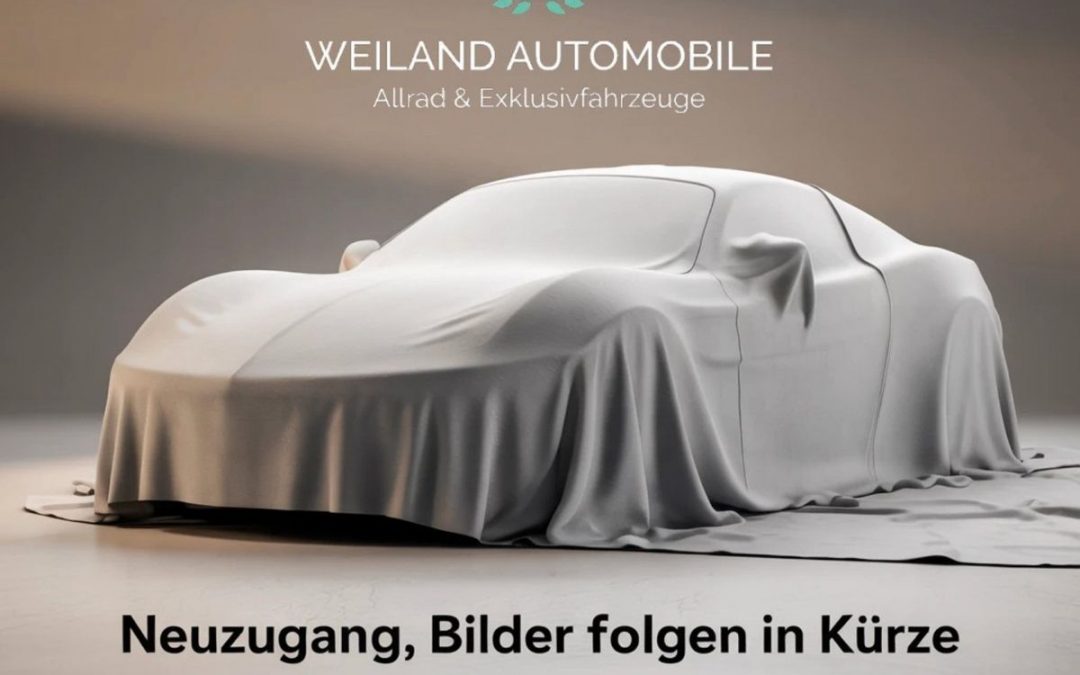 Audi TT Roadster 1.8 TFSI Exclusiv Line Bose 19 Zoll